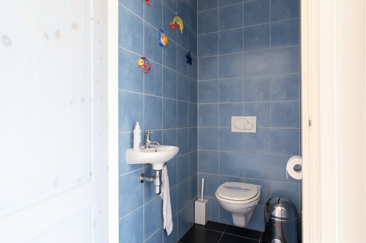 Foto 43 van Postweg 2