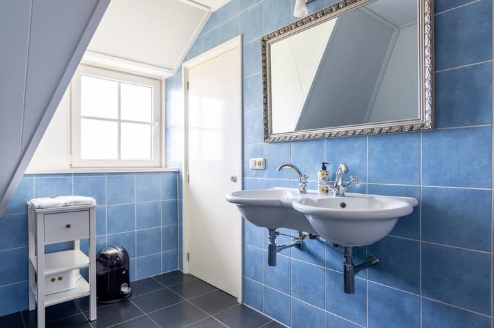 Foto 44 van Postweg 2