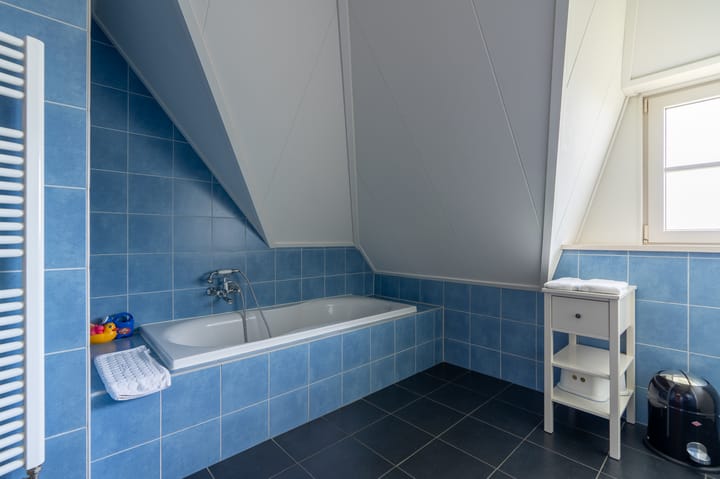 Foto 45 van Postweg 2