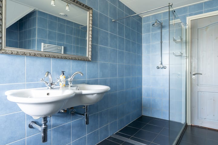 Foto 46 van Postweg 2