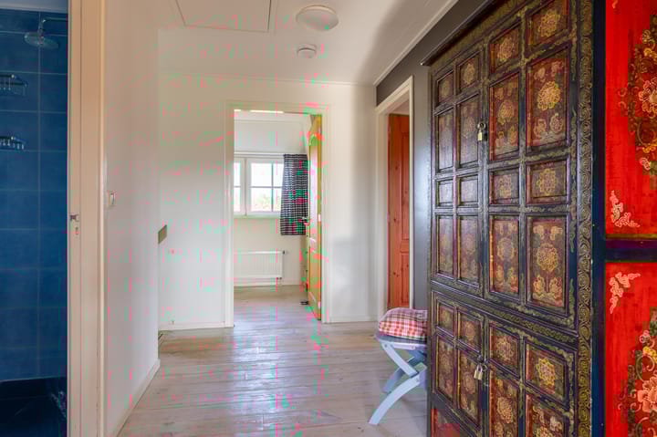 Foto 47 van Postweg 2