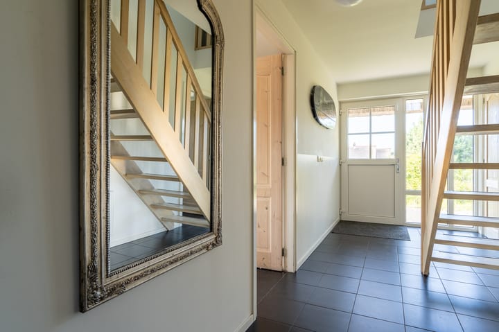 Foto 48 van Postweg 2