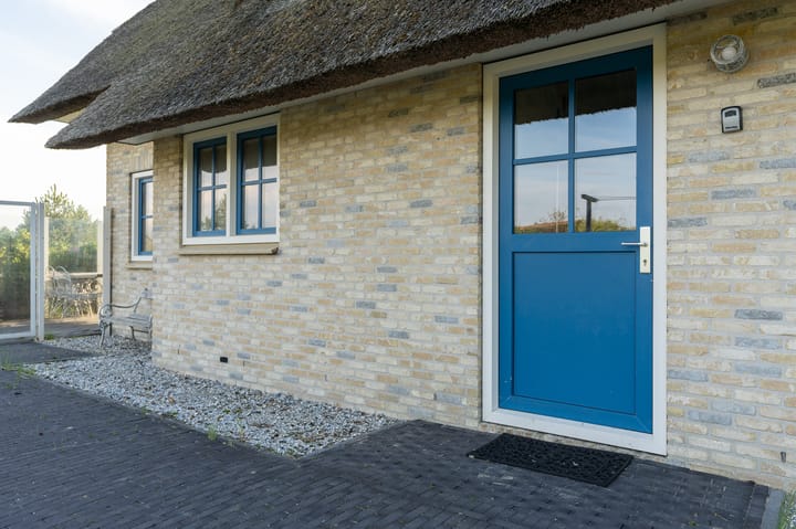 Foto 49 van Postweg 2