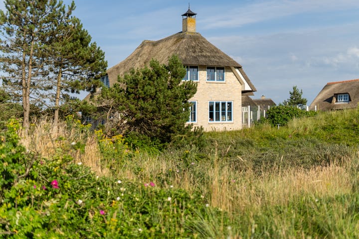 Foto 50 van Postweg 2