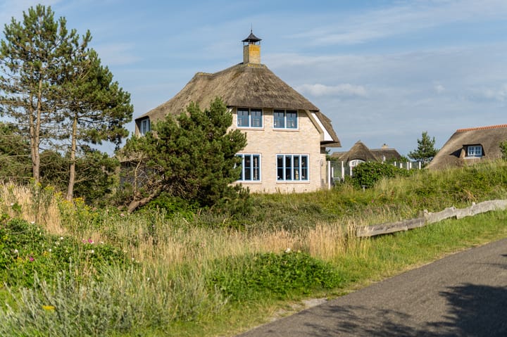 Foto 51 van Postweg 2