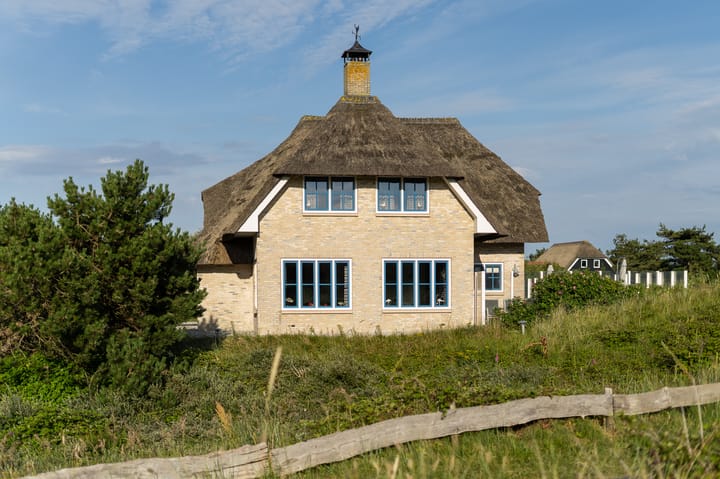 Foto 52 van Postweg 2