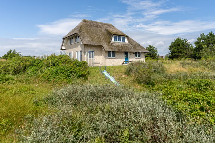 Foto 53 van Postweg 2