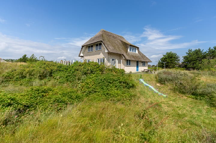 Foto 54 van Postweg 2