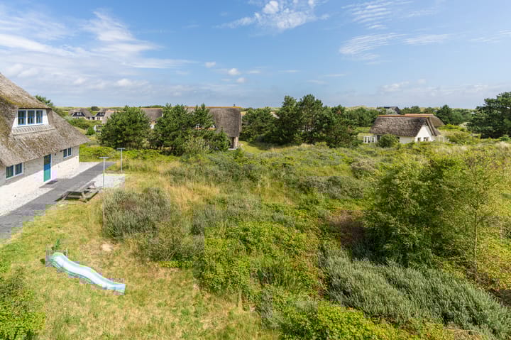 Foto 55 van Postweg 2