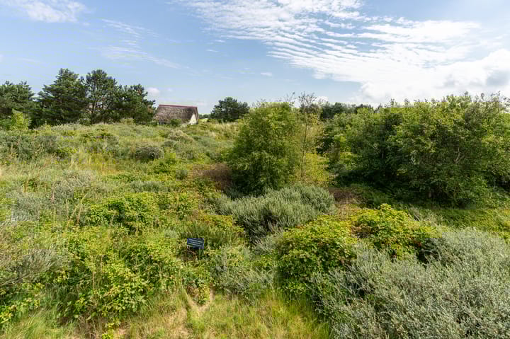 Foto 56 van Postweg 2