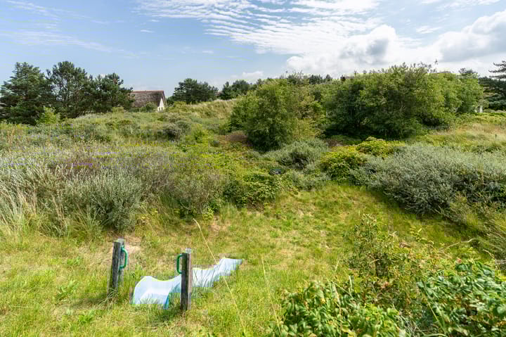 Foto 57 van Postweg 2