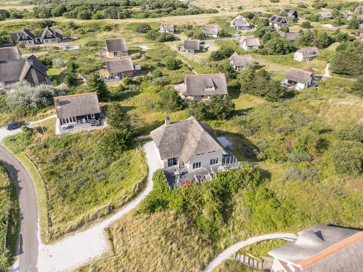 Foto 58 van Postweg 2