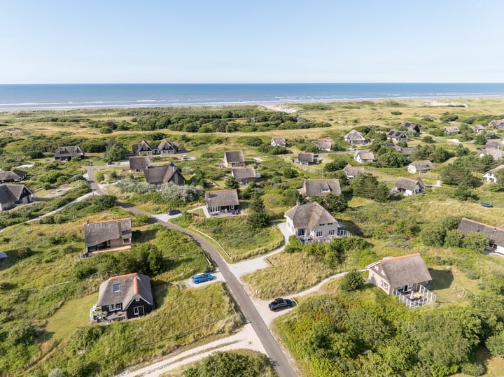 Foto 60 van Postweg 2