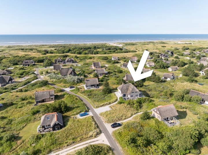 Foto 61 van Postweg 2