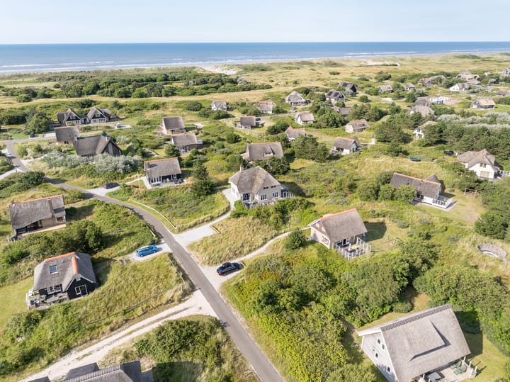 Foto 62 van Postweg 2