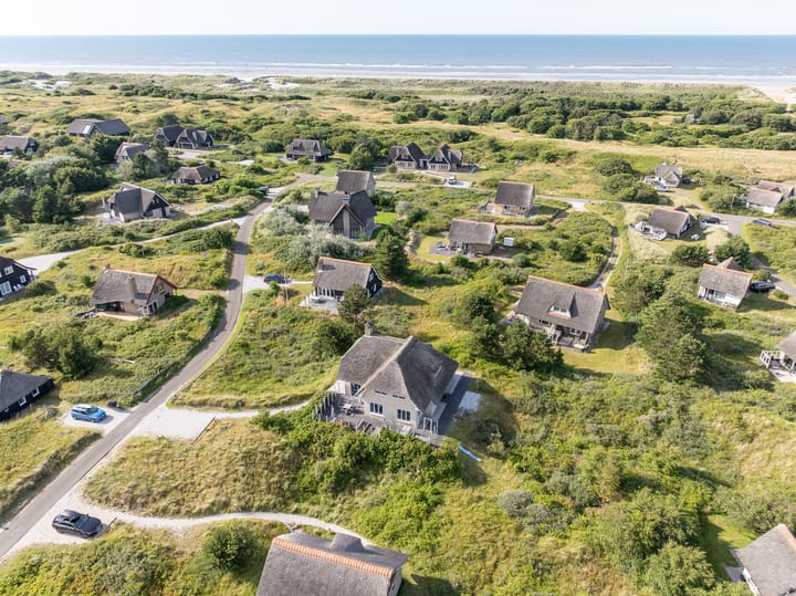 Foto 63 van Postweg 2