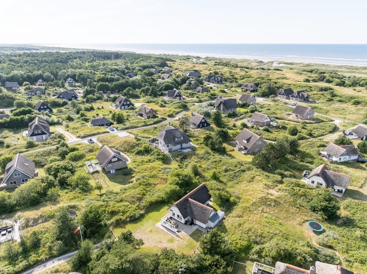 Foto 64 van Postweg 2