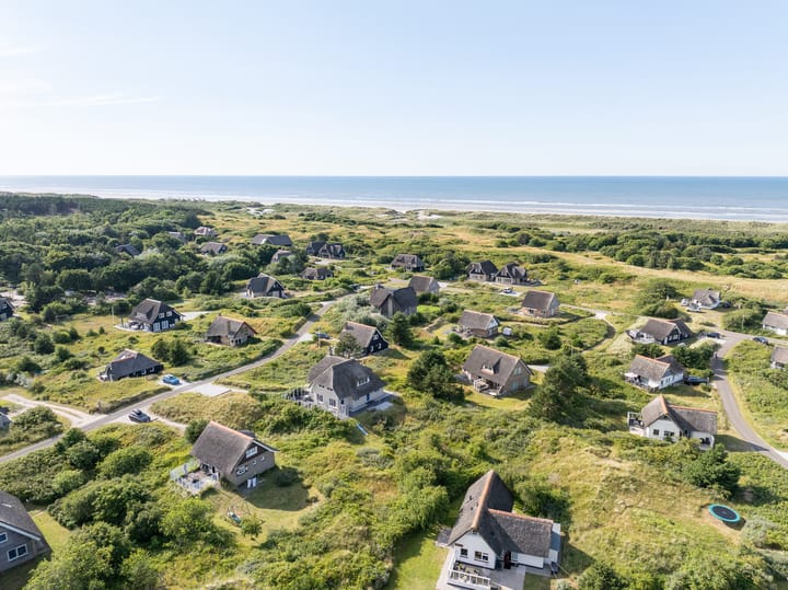 Foto 65 van Postweg 2