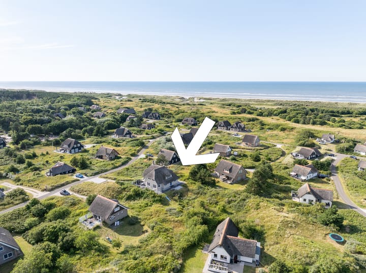 Foto 66 van Postweg 2