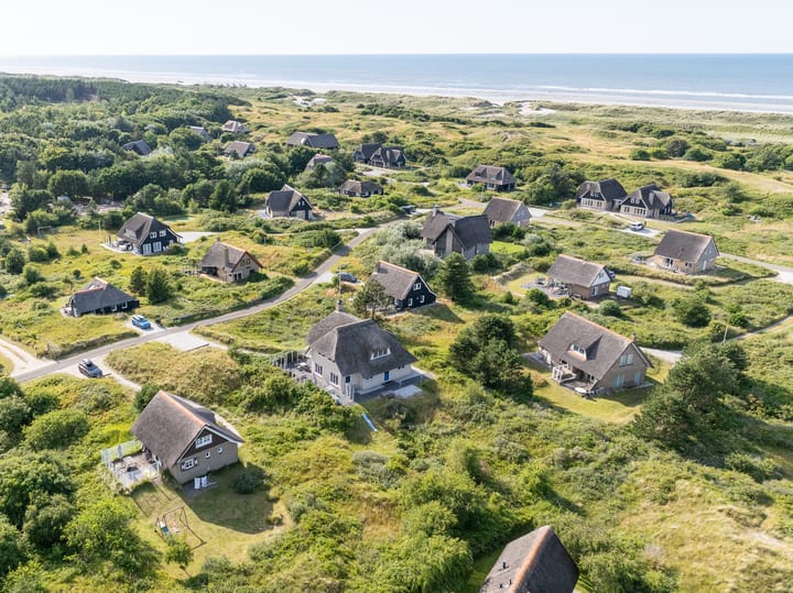 Foto 67 van Postweg 2