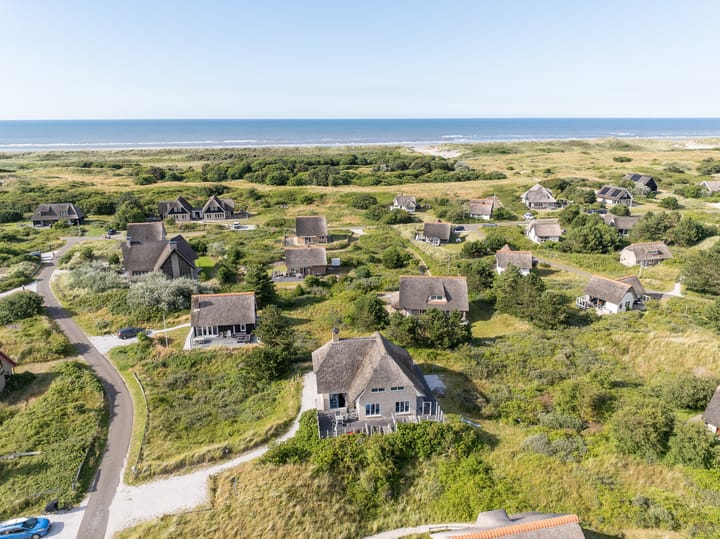 Foto 59 van Postweg 2