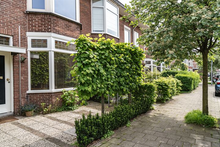 Bekijk foto 34 van Olmenstraat 20-ZW