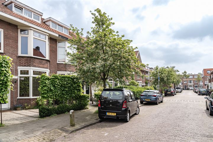 Bekijk foto 36 van Olmenstraat 20-ZW