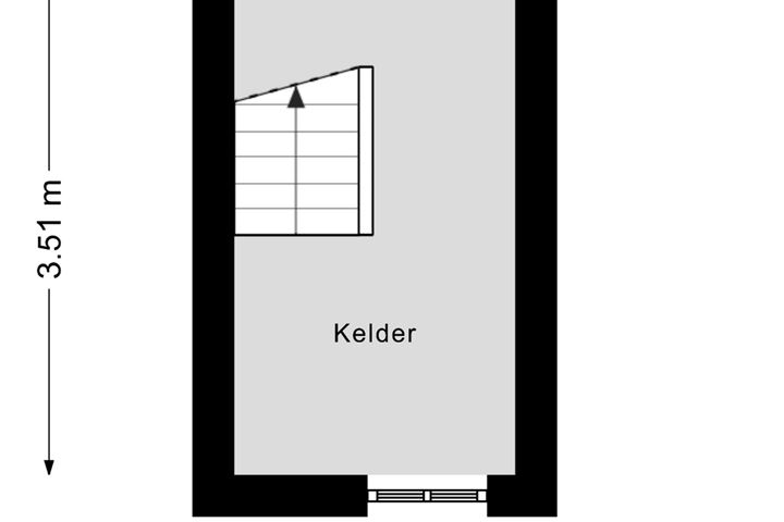 Bekijk foto 37 van Rijksweg 66-C