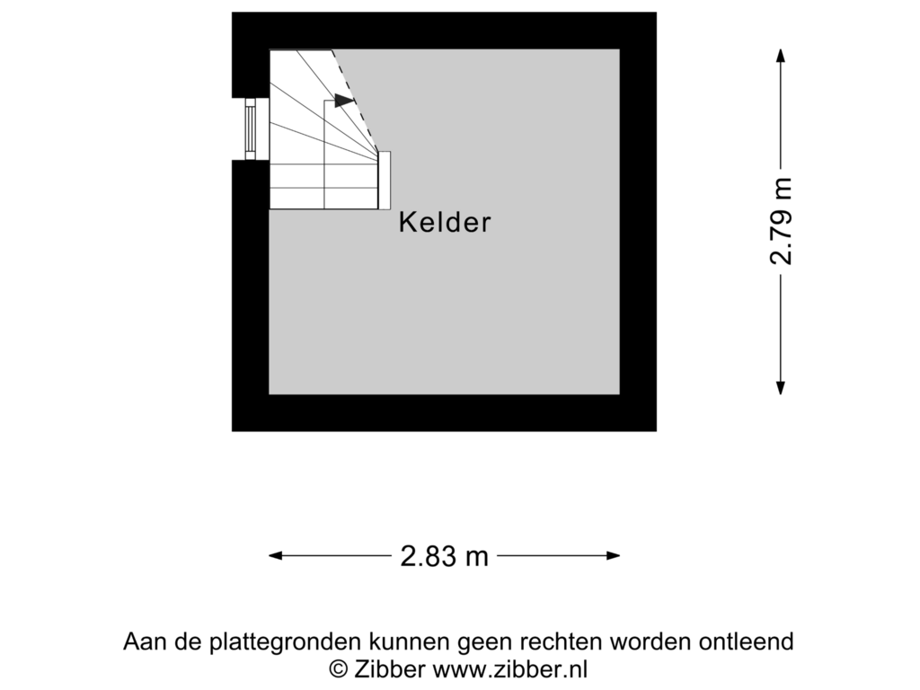 Kelder