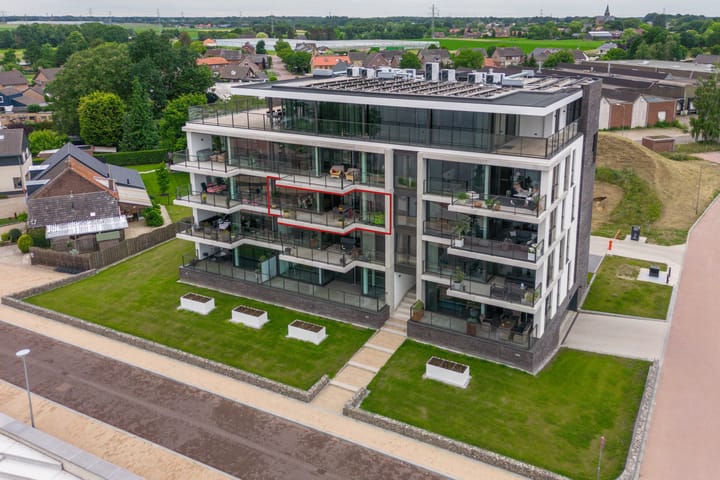 Foto 29 van Hanssum 41-H