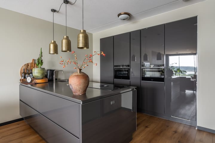 Foto 11 van Hanssum 41-H