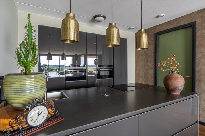 Foto 12 van Hanssum 41-H