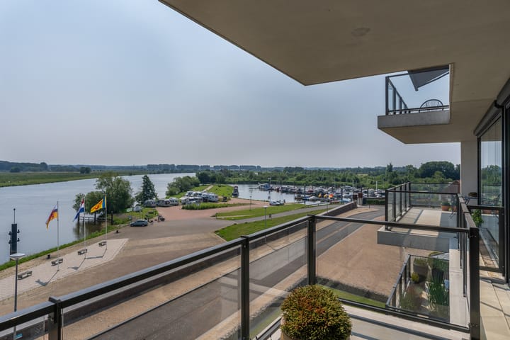 Foto 13 van Hanssum 41-H