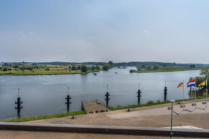 Foto 14 van Hanssum 41-H