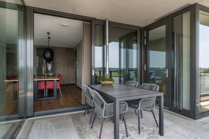 Foto 15 van Hanssum 41-H