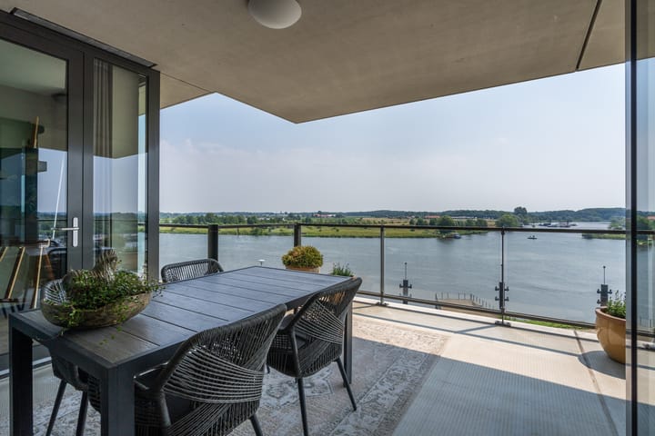 Foto 16 van Hanssum 41-H