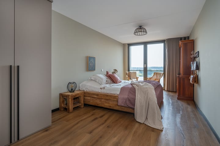 Foto 19 van Hanssum 41-H