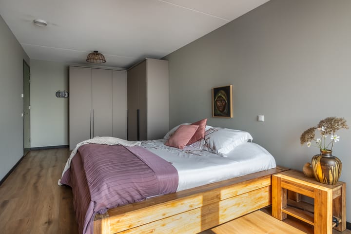 Foto 20 van Hanssum 41-H