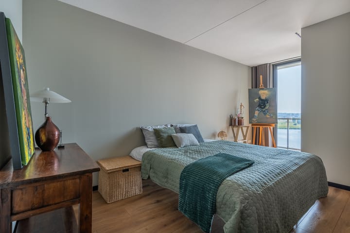 Foto 21 van Hanssum 41-H