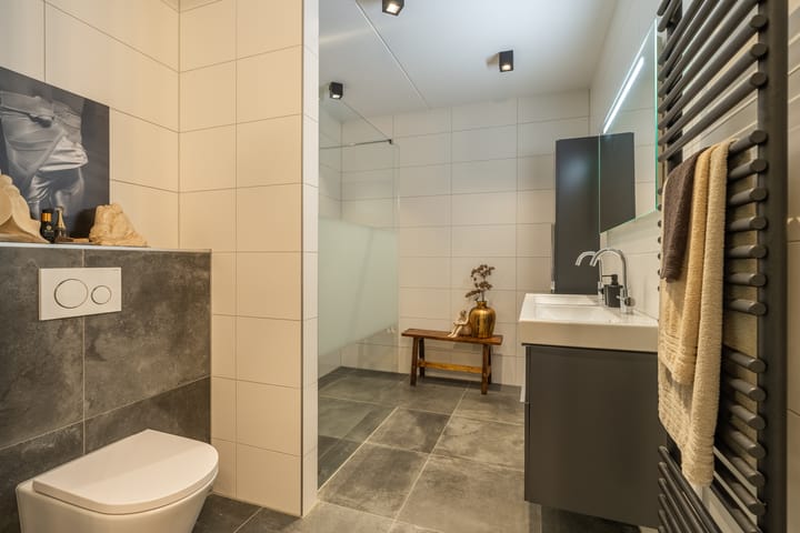 Foto 22 van Hanssum 41-H