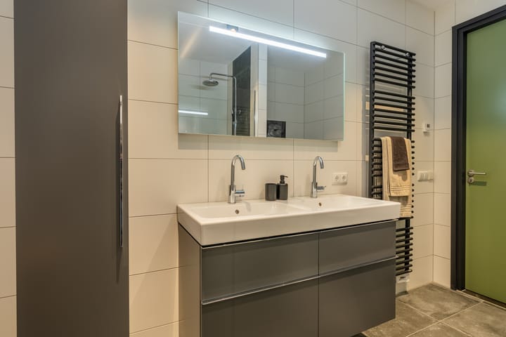 Foto 23 van Hanssum 41-H