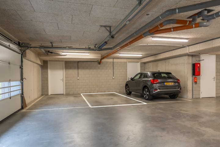 Foto 26 van Hanssum 41-H