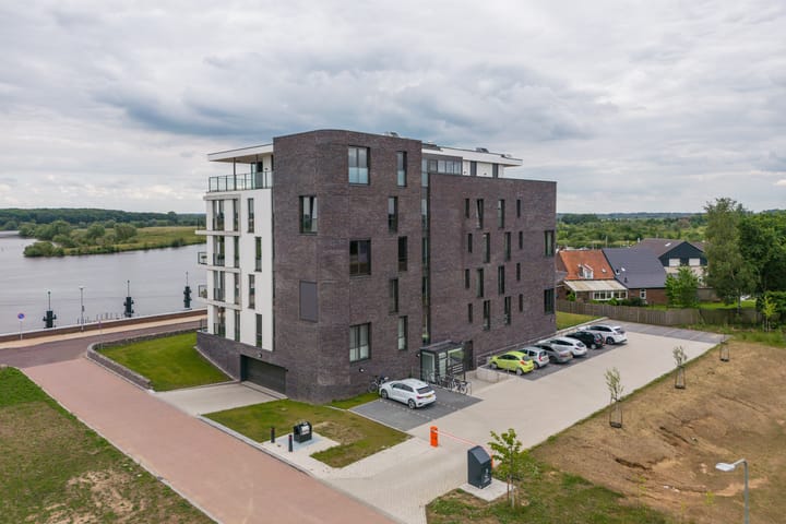 Foto 30 van Hanssum 41-H