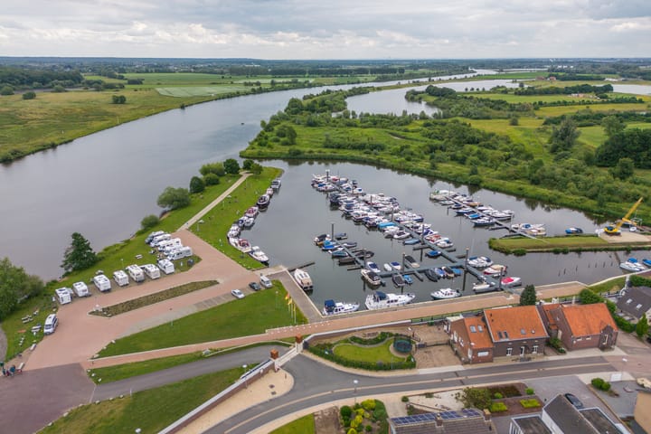 Foto 31 van Hanssum 41-H