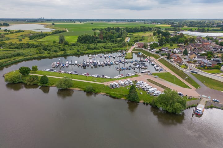 Foto 33 van Hanssum 41-H