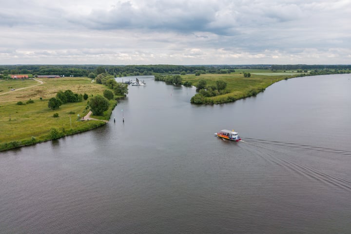 Bekijk foto 32 van Hanssum 41-H