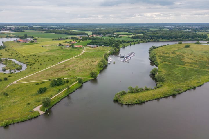 Foto 17 van Hanssum 41-H