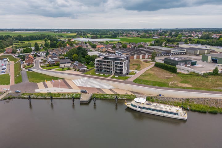 Foto 34 van Hanssum 41-H