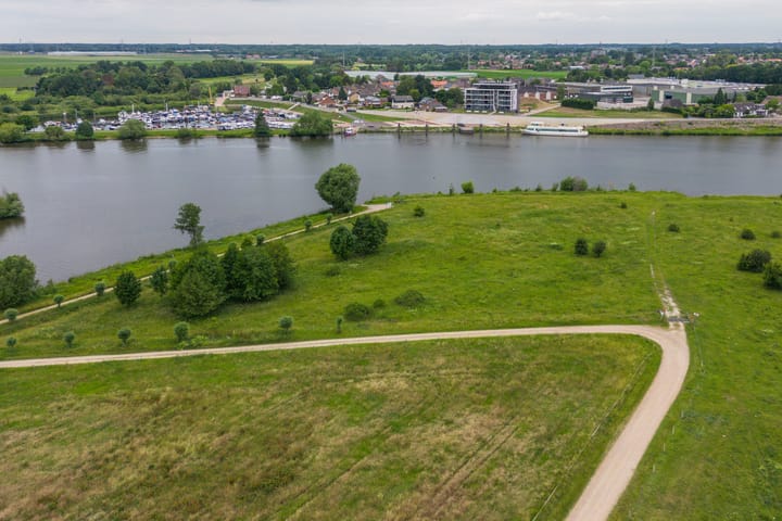 Foto 4 van Hanssum 41-H