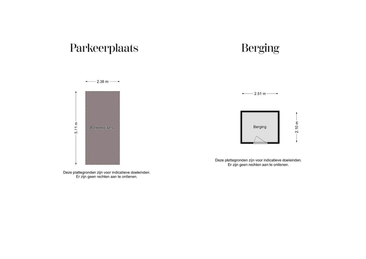 Foto 36 van Hanssum 41-H